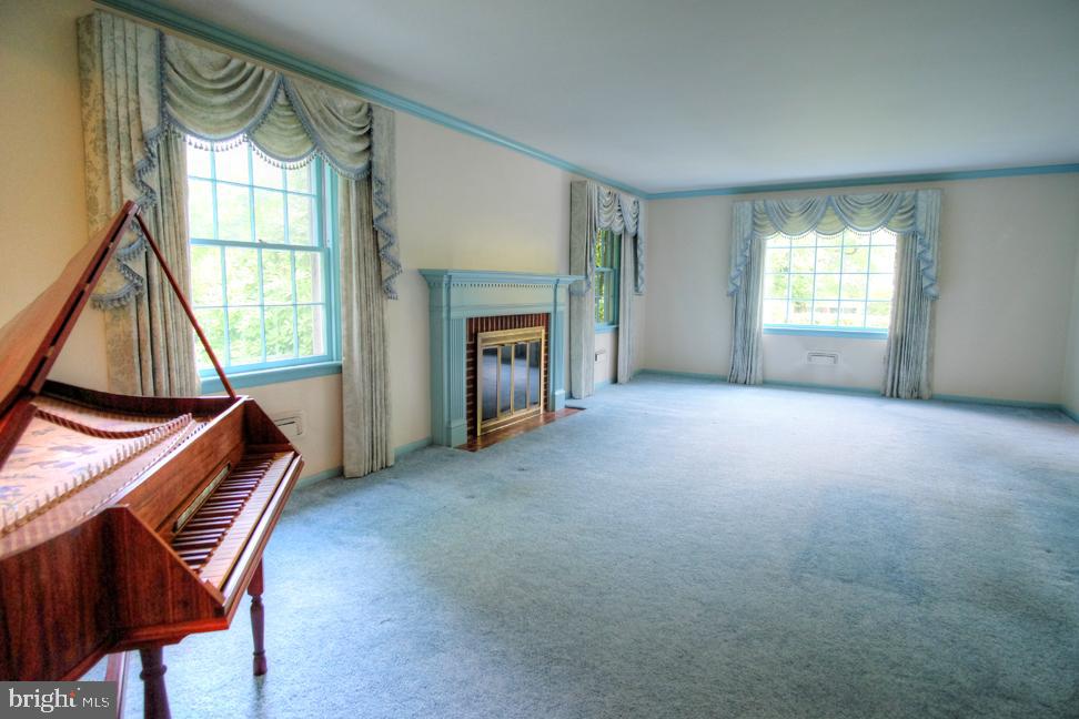1420 Clayton Road Lancaster, PA 17603 - Photo 15 of 47 Gallery Image 15