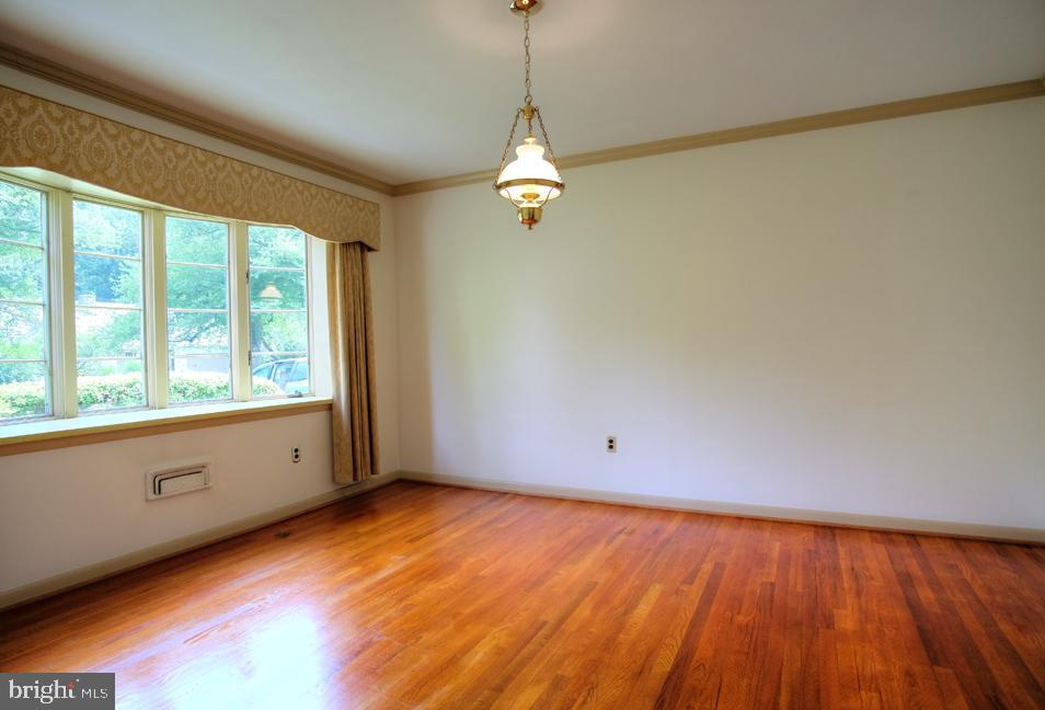 1420 Clayton Road Lancaster, PA 17603 - Photo 16 of 47 Gallery Image 16