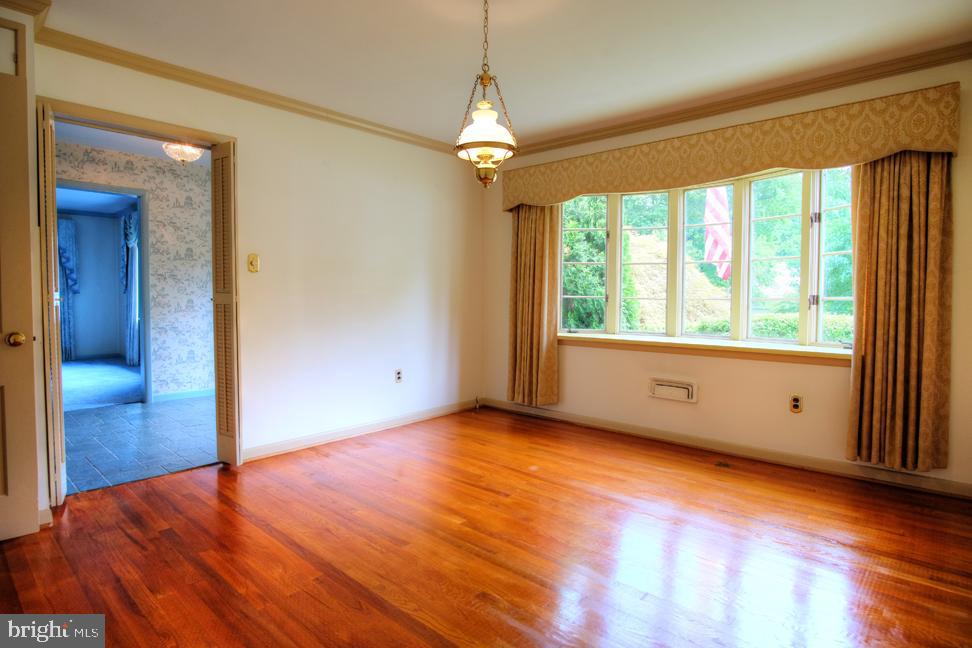 1420 Clayton Road Lancaster, PA 17603 - Photo 17 of 47 Gallery Image 17