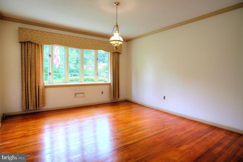 1420 Clayton Road Lancaster, PA 17603 - Photo 18 of 47 Gallery Image 18