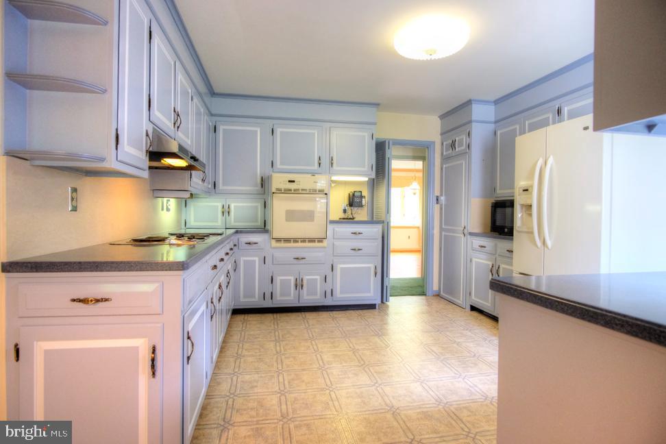 1420 Clayton Road Lancaster, PA 17603 - Photo 19 of 47 Gallery Image 19
