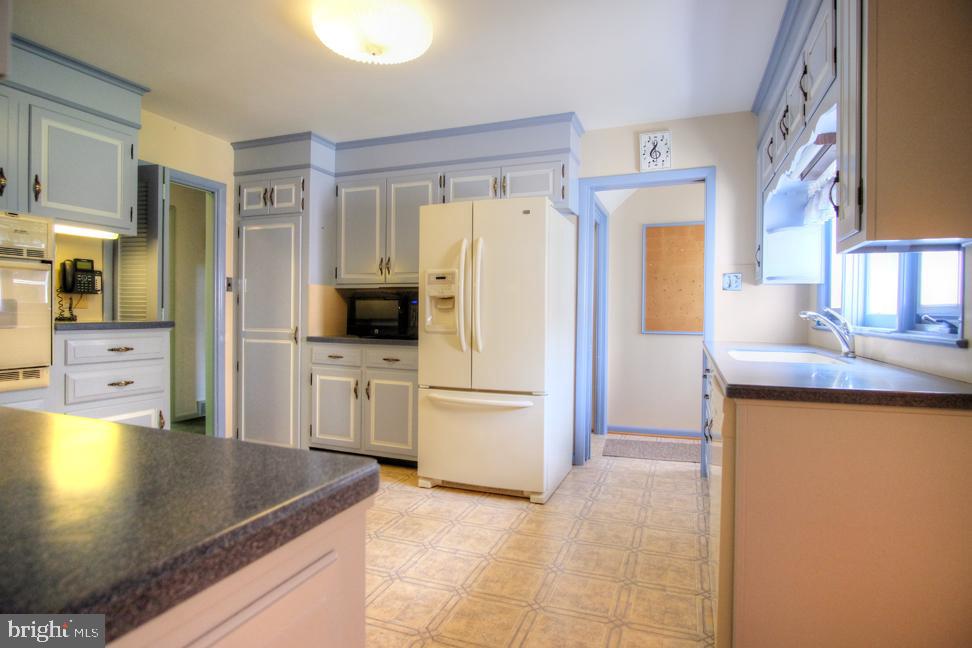 1420 Clayton Road Lancaster, PA 17603 - Photo 20 of 47 Gallery Image 20