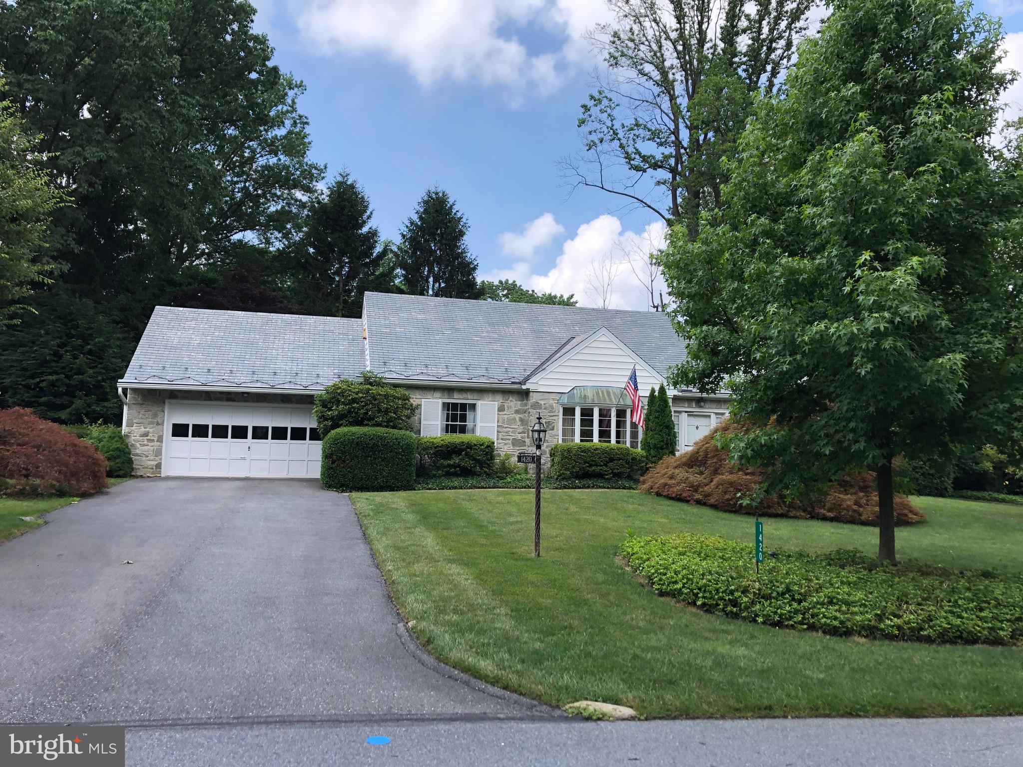 1420 Clayton Road Lancaster, PA 17603 - Photo 3 of 47 Gallery Image 3