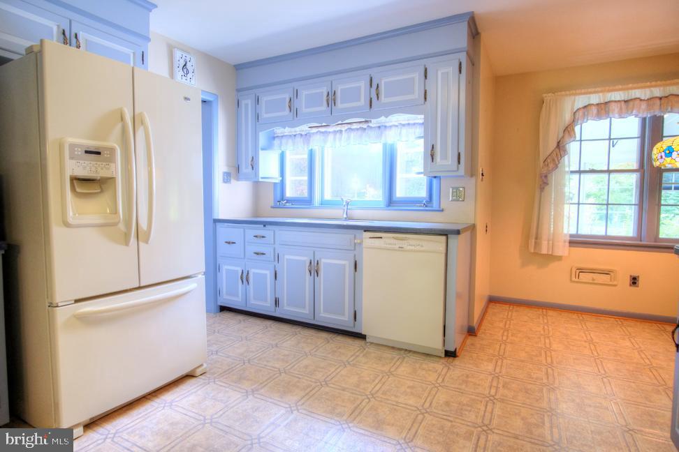 1420 Clayton Road Lancaster, PA 17603 - Photo 22 of 47 Gallery Image 22