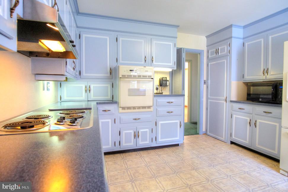 1420 Clayton Road Lancaster, PA 17603 - Photo 23 of 47 Gallery Image 23