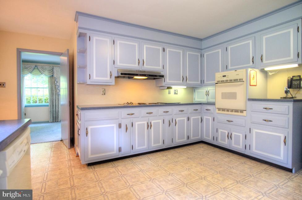 1420 Clayton Road Lancaster, PA 17603 - Photo 24 of 47 Gallery Image 24