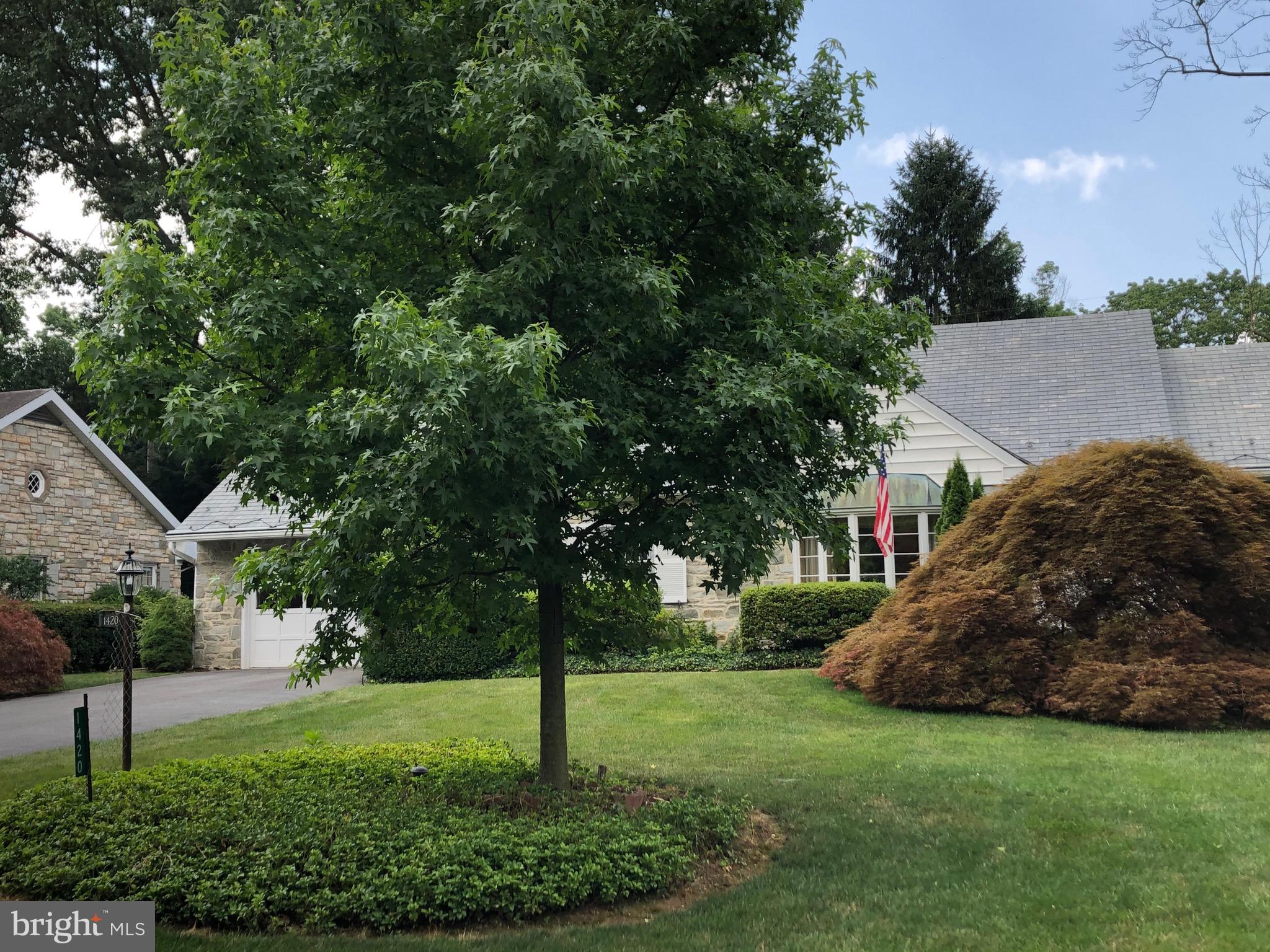 1420 Clayton Road Lancaster, PA 17603 - Photo 4 of 47 Gallery Image 4