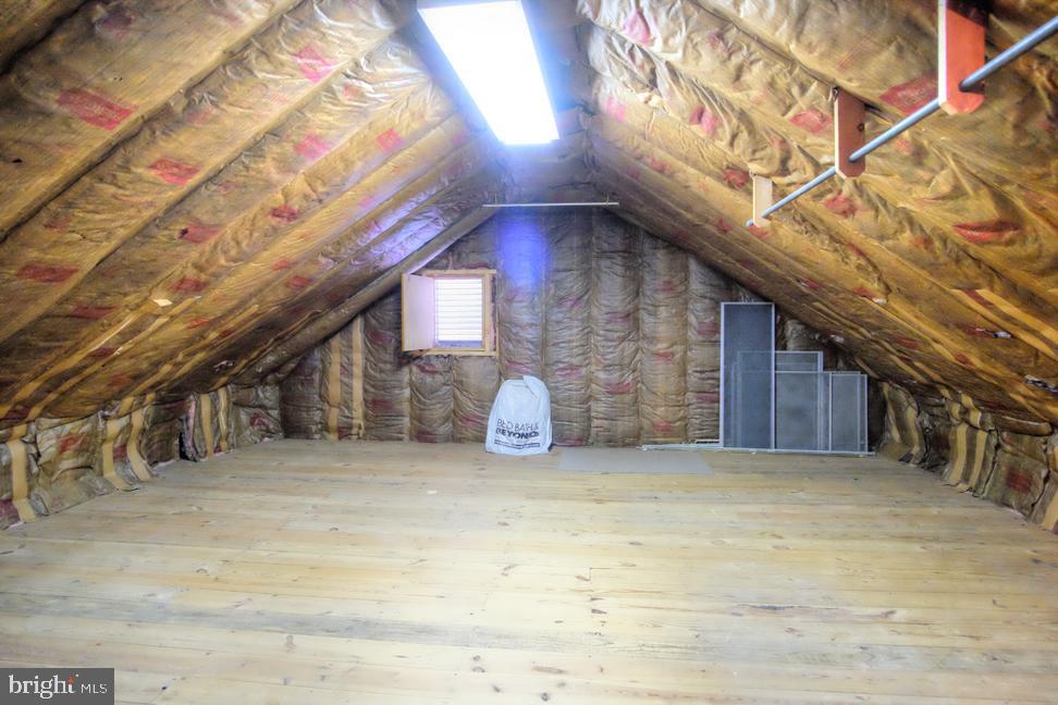 1420 Clayton Road Lancaster, PA 17603 - Photo 39 of 47 Gallery Image 39