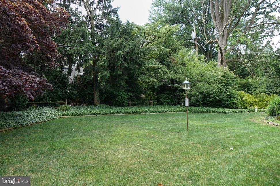 1420 Clayton Road Lancaster, PA 17603 - Photo 46 of 47 Gallery Image 46