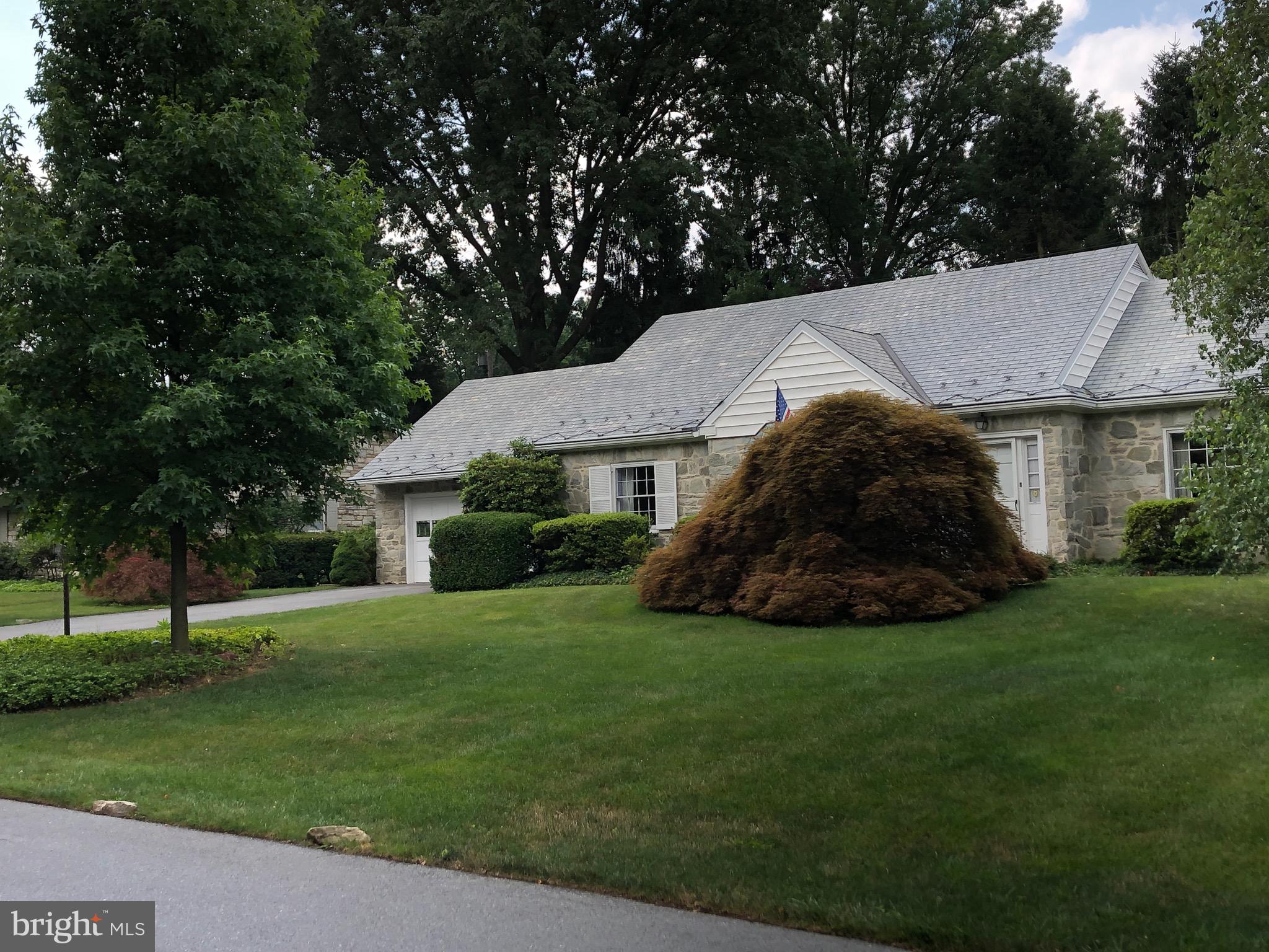 1420 Clayton Road Lancaster, PA 17603 - Photo 9 of 47 Gallery Image 9