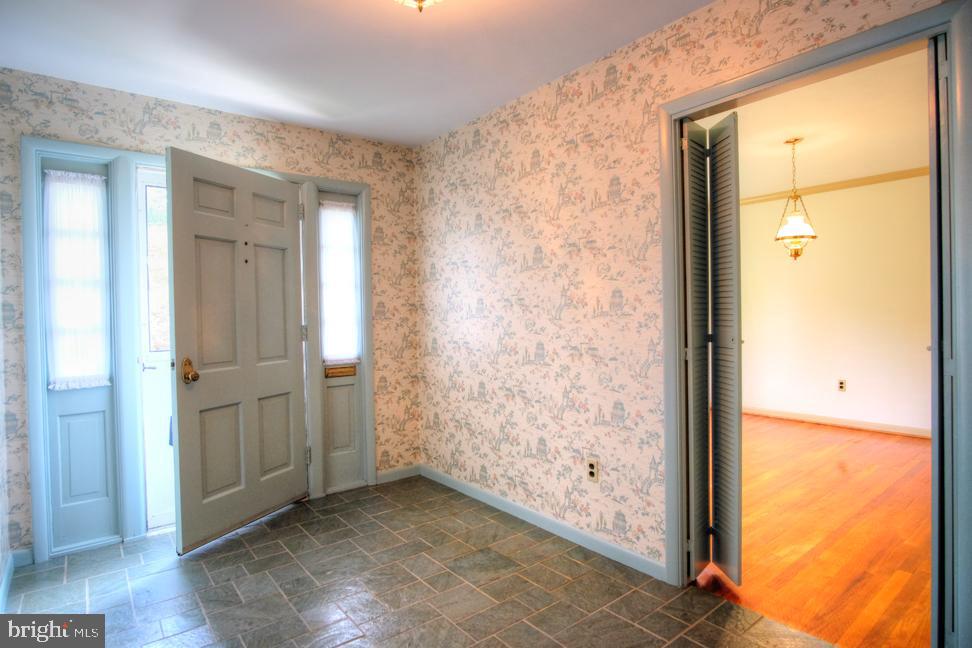 1420 Clayton Road Lancaster, PA 17603 - Photo 10 of 47 Gallery Image 10
