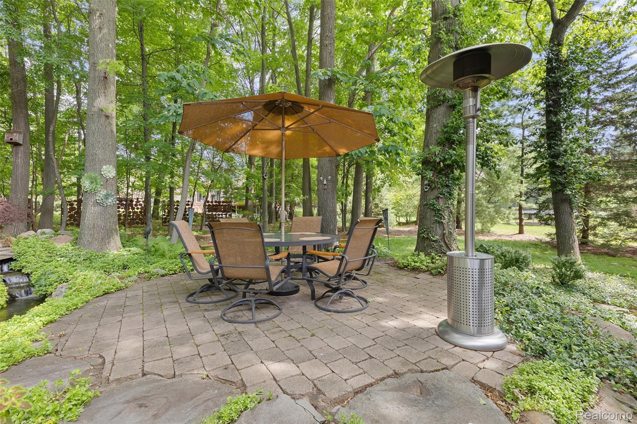1710 Apple Ridge Court Rochester, MI 48306 - Photo 9 of 50 1710 Apple Ridge Ct-11.jpg