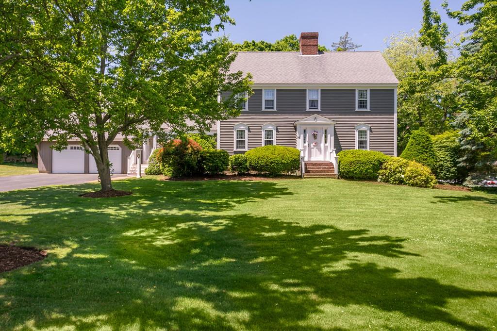 75 Dreamwold Road Scituate, MA 02066 - Photo 1 of 42 Gallery Image 1