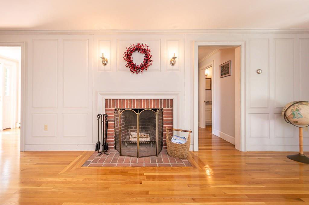 75 Dreamwold Road Scituate, MA 02066 - Photo 11 of 42 Gallery Image 11