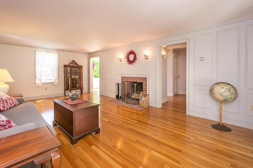 75 Dreamwold Road Scituate, MA 02066 - Photo 12 of 42 Gallery Image 12