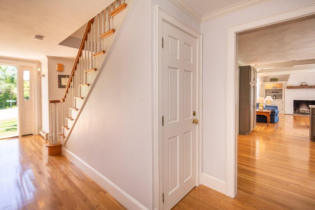 75 Dreamwold Road Scituate, MA 02066 - Photo 13 of 42 Gallery Image 13