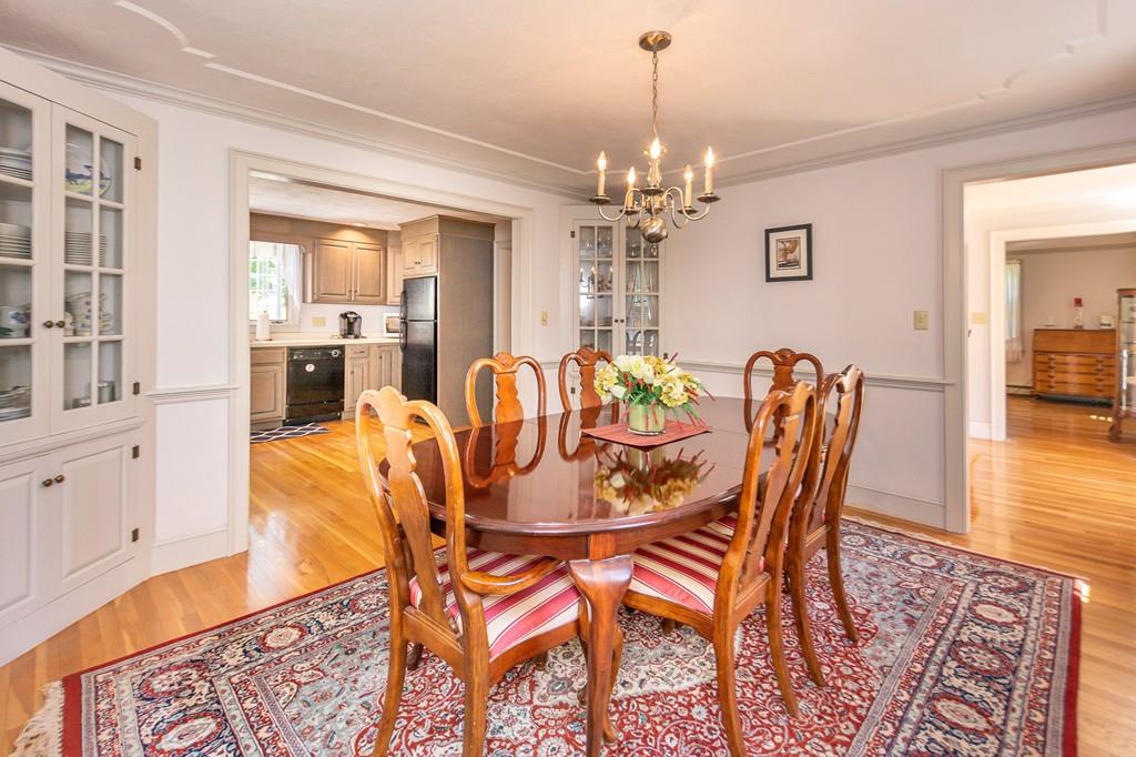 75 Dreamwold Road Scituate, MA 02066 - Photo 14 of 42 Gallery Image 14