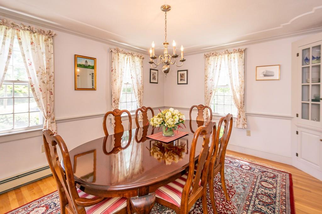 75 Dreamwold Road Scituate, MA 02066 - Photo 15 of 42 Gallery Image 15