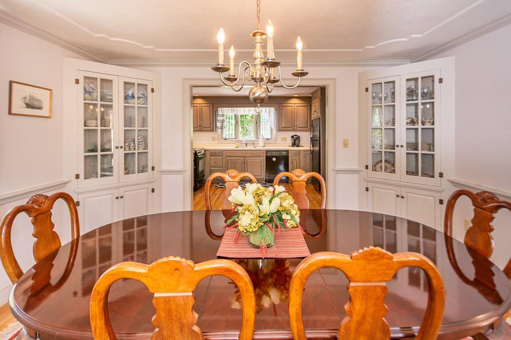75 Dreamwold Road Scituate, MA 02066 - Photo 16 of 42 Gallery Image 16
