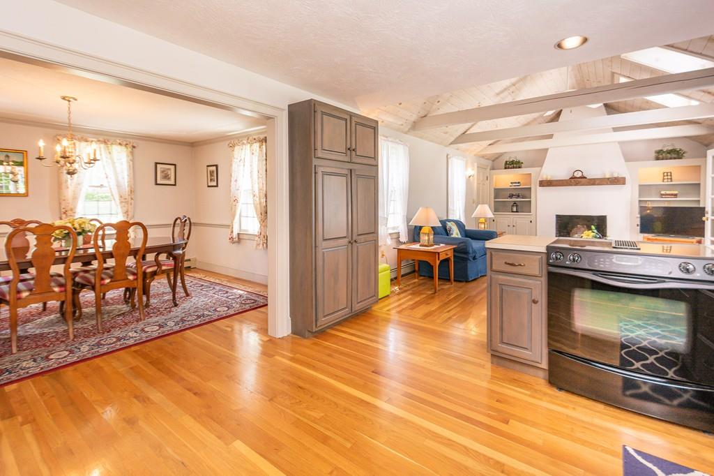 75 Dreamwold Road Scituate, MA 02066 - Photo 17 of 42 Gallery Image 17