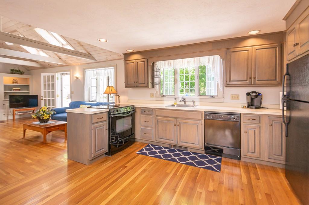 75 Dreamwold Road Scituate, MA 02066 - Photo 18 of 42 Gallery Image 18