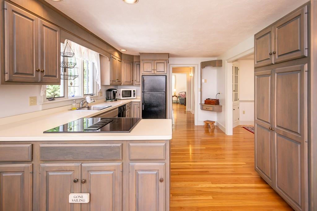75 Dreamwold Road Scituate, MA 02066 - Photo 19 of 42 Gallery Image 19