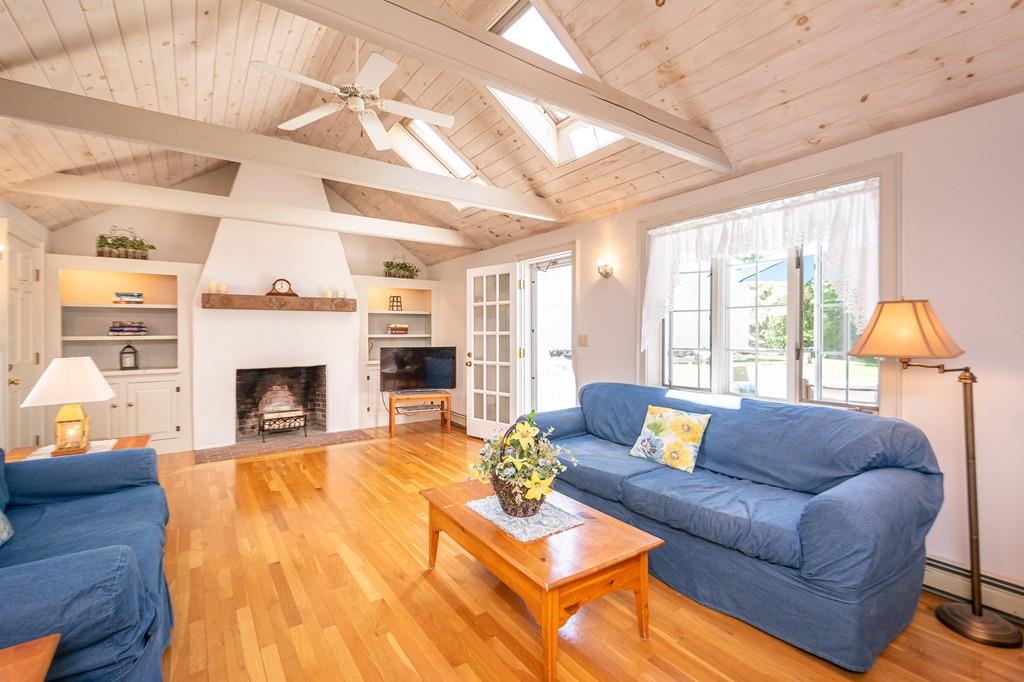 75 Dreamwold Road Scituate, MA 02066 - Photo 21 of 42 Gallery Image 21