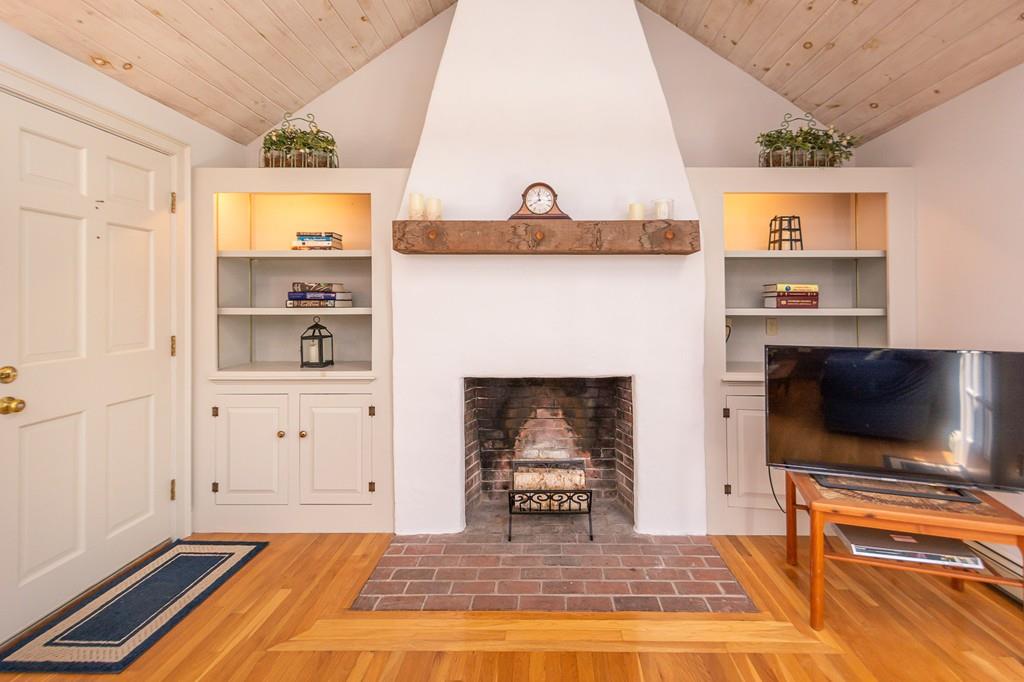 75 Dreamwold Road Scituate, MA 02066 - Photo 23 of 42 Gallery Image 23