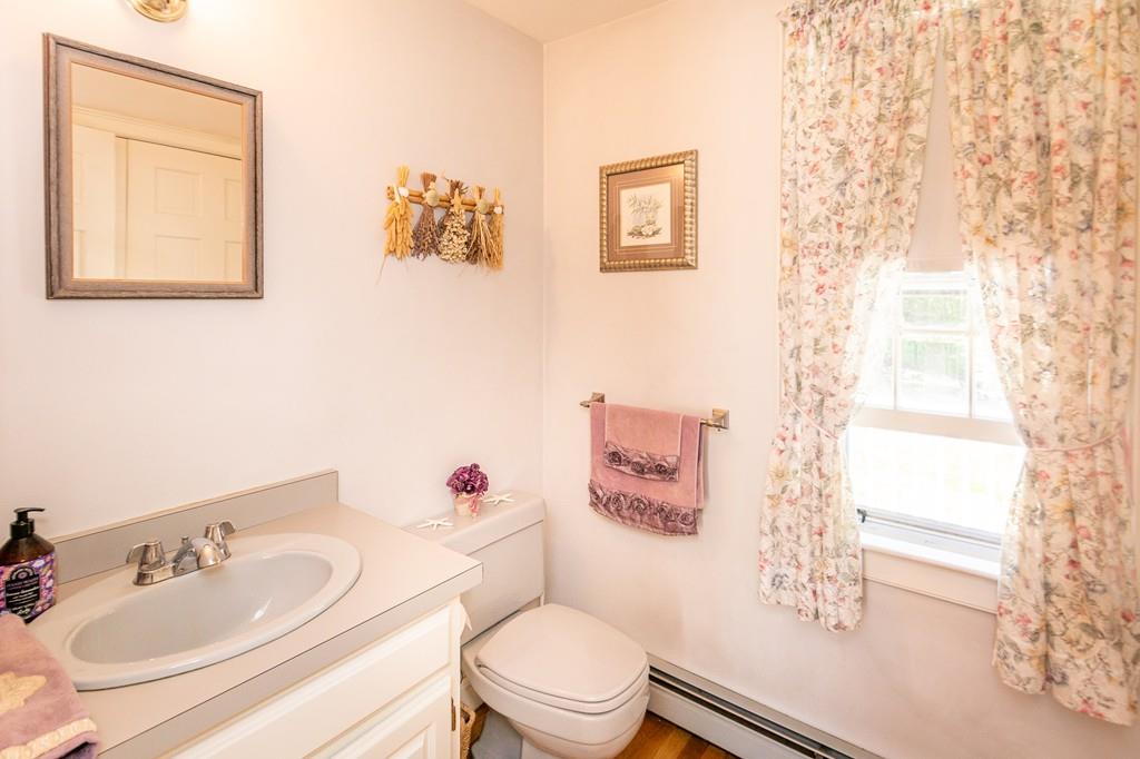 75 Dreamwold Road Scituate, MA 02066 - Photo 24 of 42 Gallery Image 24