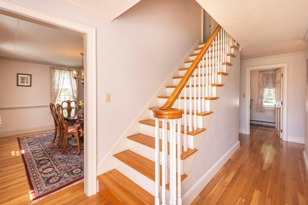 75 Dreamwold Road Scituate, MA 02066 - Photo 25 of 42 Gallery Image 25