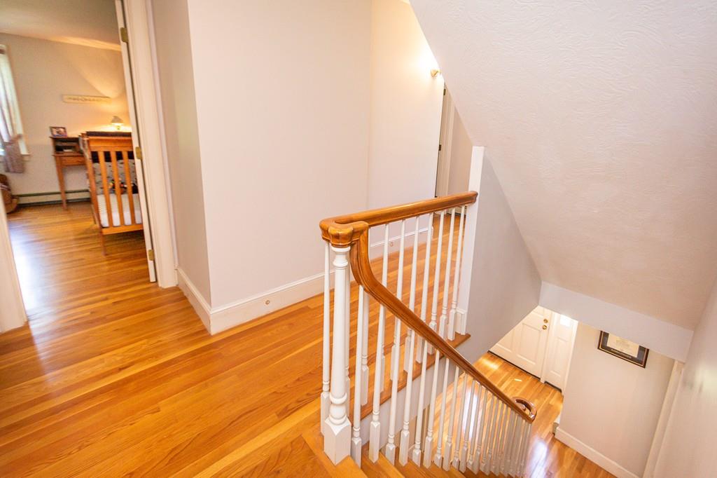 75 Dreamwold Road Scituate, MA 02066 - Photo 26 of 42 Gallery Image 26