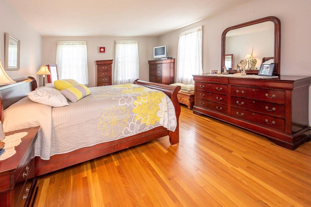 75 Dreamwold Road Scituate, MA 02066 - Photo 27 of 42 Gallery Image 27