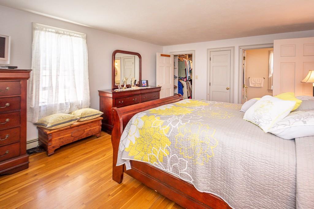 75 Dreamwold Road Scituate, MA 02066 - Photo 28 of 42 Gallery Image 28