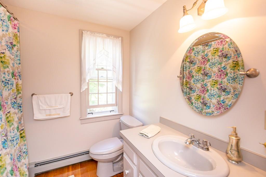 75 Dreamwold Road Scituate, MA 02066 - Photo 29 of 42 Gallery Image 29