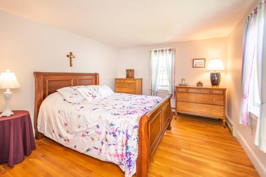 75 Dreamwold Road Scituate, MA 02066 - Photo 30 of 42 Gallery Image 30