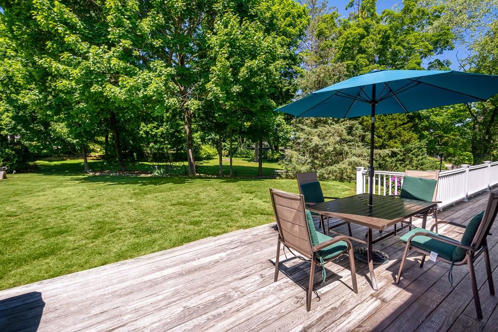 75 Dreamwold Road Scituate, MA 02066 - Photo 3 of 42 Gallery Image 3