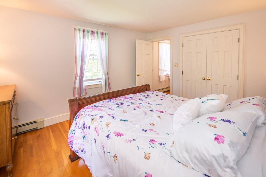 75 Dreamwold Road Scituate, MA 02066 - Photo 31 of 42 Gallery Image 31