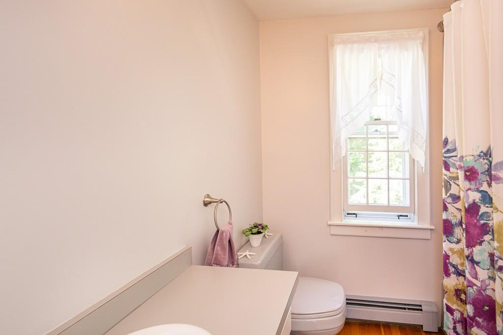 75 Dreamwold Road Scituate, MA 02066 - Photo 32 of 42 Gallery Image 32