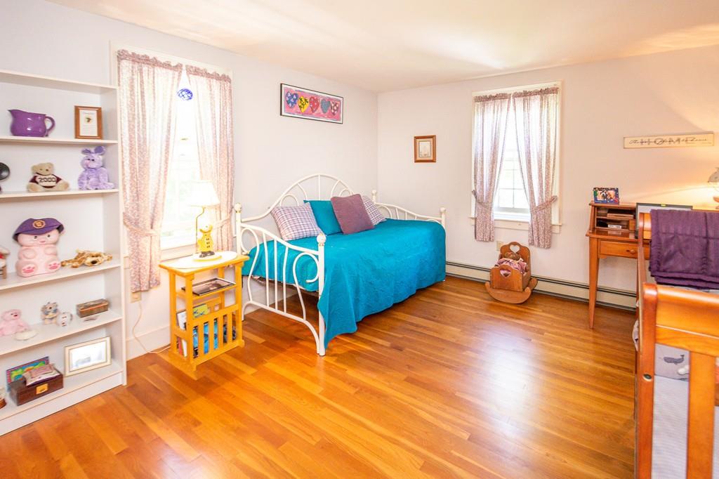 75 Dreamwold Road Scituate, MA 02066 - Photo 33 of 42 Gallery Image 33