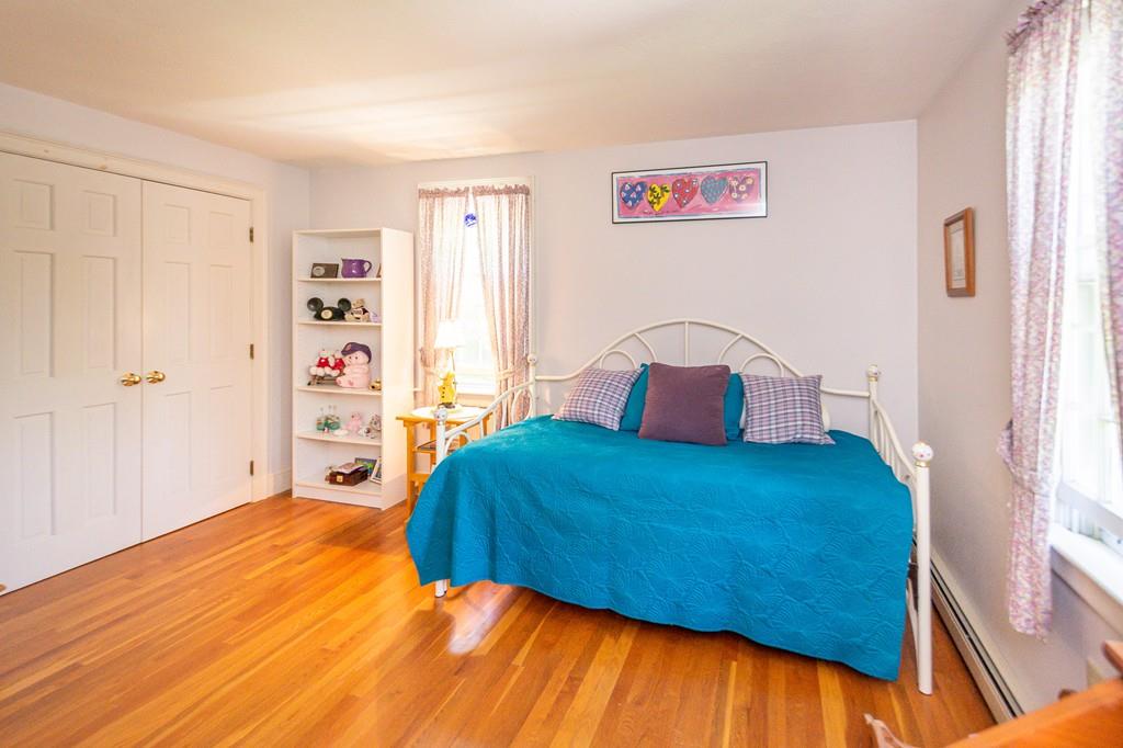 75 Dreamwold Road Scituate, MA 02066 - Photo 34 of 42 Gallery Image 34