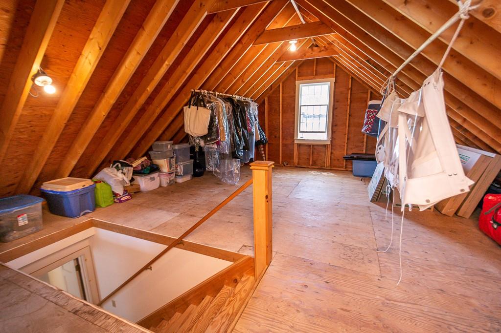 75 Dreamwold Road Scituate, MA 02066 - Photo 35 of 42 Gallery Image 35