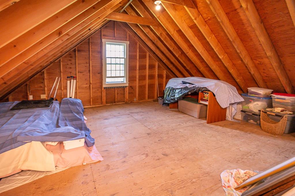 75 Dreamwold Road Scituate, MA 02066 - Photo 36 of 42 Gallery Image 36