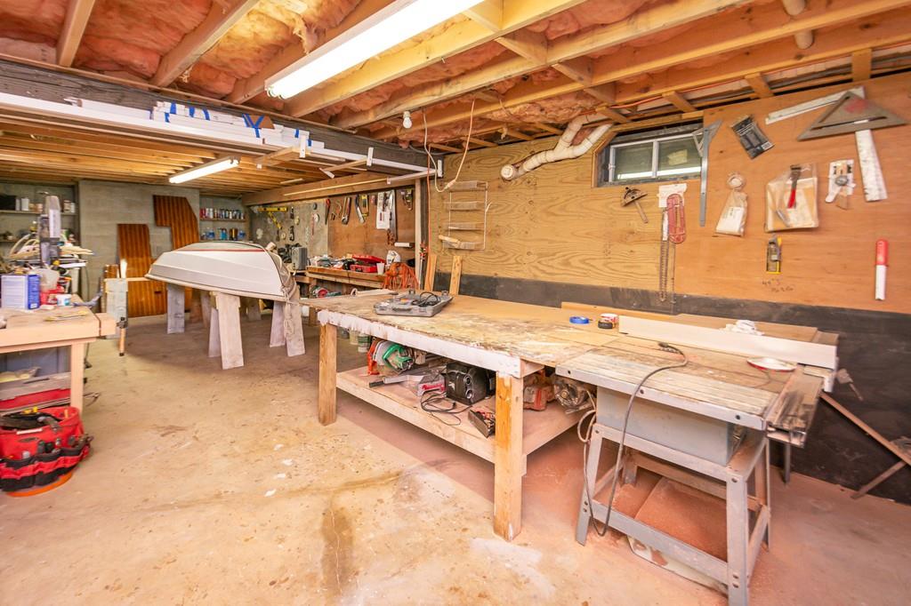 75 Dreamwold Road Scituate, MA 02066 - Photo 38 of 42 Gallery Image 38