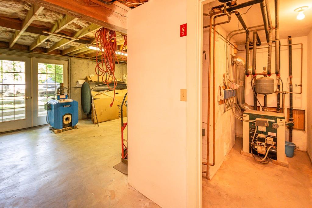 75 Dreamwold Road Scituate, MA 02066 - Photo 39 of 42 Gallery Image 39