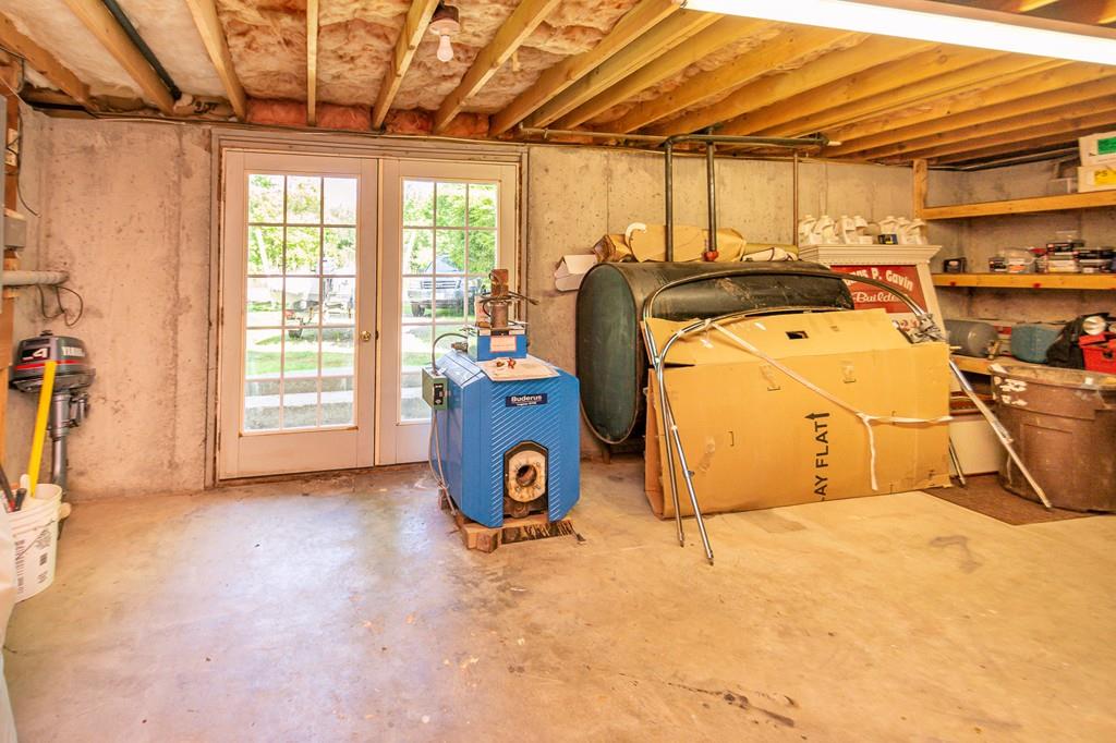 75 Dreamwold Road Scituate, MA 02066 - Photo 40 of 42 Gallery Image 40