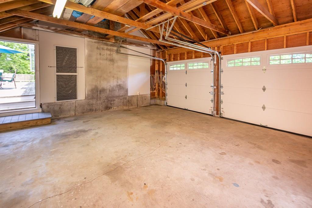 75 Dreamwold Road Scituate, MA 02066 - Photo 41 of 42 Gallery Image 41