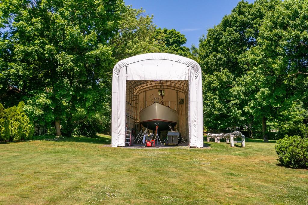 75 Dreamwold Road Scituate, MA 02066 - Photo 5 of 42 Gallery Image 5