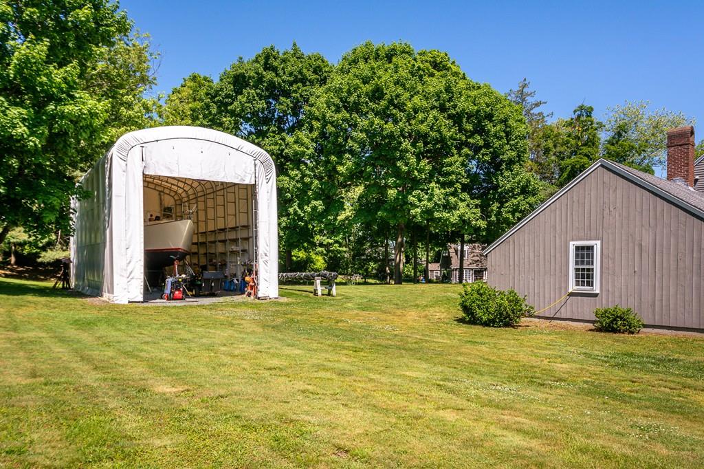 75 Dreamwold Road Scituate, MA 02066 - Photo 6 of 42 Gallery Image 6