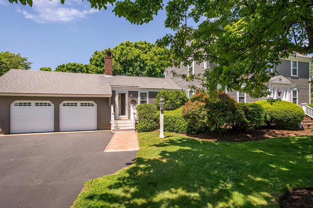 75 Dreamwold Road Scituate, MA 02066 - Photo 7 of 42 Gallery Image 7