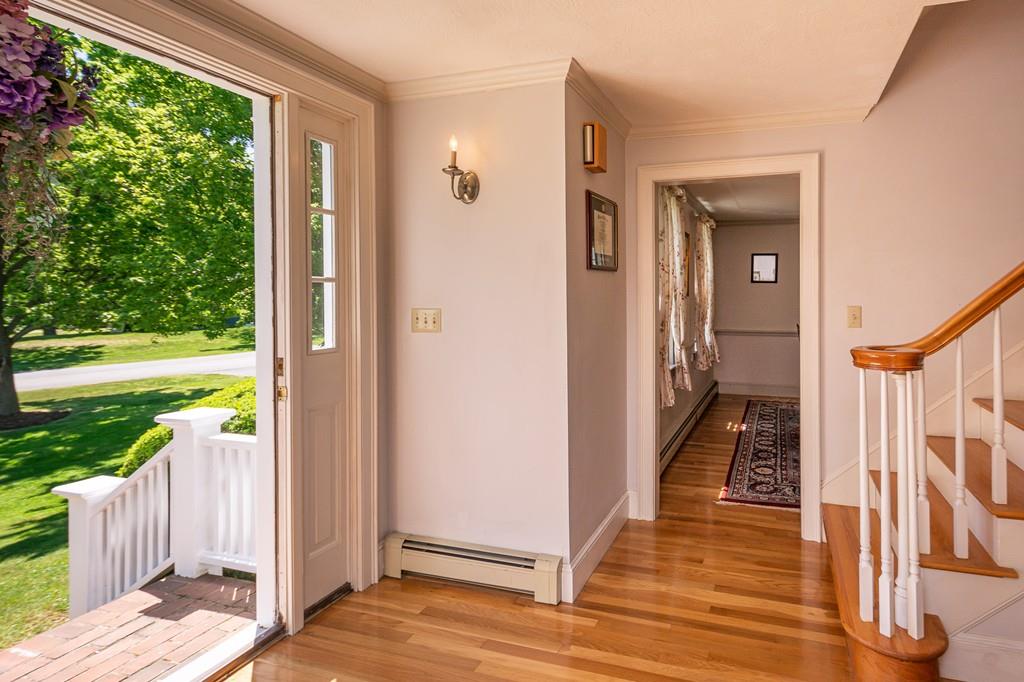 75 Dreamwold Road Scituate, MA 02066 - Photo 9 of 42 Gallery Image 9